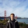 Pedro Uber