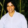 shankar Iyer