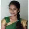 Senbaga Gnanaselvam