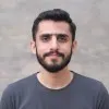 Muhammad Ahmad
