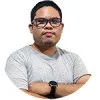 Joshua Carlo Cagadoc