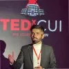 Qasim Abbasi
