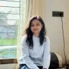 surbhi barde
