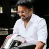 Satheesh Kumar
