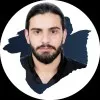 Ali Durrah