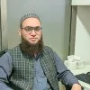 FAYYAZ KHAN