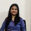 Shagun Agarwal