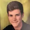 Jacob Permar