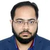 Mohammad Shiraz Anwar