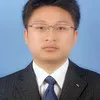 Yunlong Li