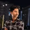 Tushar Rajoriya