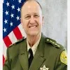 Dave Putnam