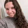Jillian