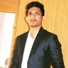 vikash kumar