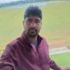 Raj Giri