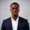 Babacar Niass