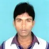 Tanmay Koley