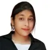 Vidhi Bhati