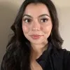 Emily Hernandez