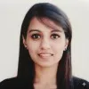 Ravina Shah