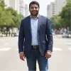 Vinoth VNR