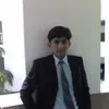 Krunal Sagar