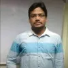 Anil kumar Gadde