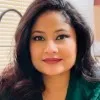shefali soni