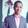 Kripal Singh