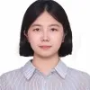 Yue Hao