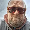 Timothy OBrien