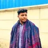 Shahidul Islam Choin