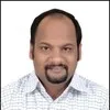 PRASHANT NAIR