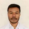 somnath Achane