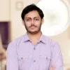 Engr Muhammad Usman SCE®