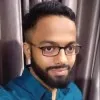 Muhammad Saad