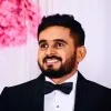 Ketan Parab