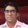 NANDKISHOR KANAUJIYA