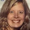 Nicole Turgeon