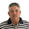 Jose Ramirez