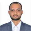 Daniyal Rasheed