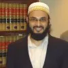 Mufaddal Kothari