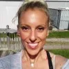 Heidi Malfino