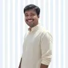 Ramachandra Kulkarni