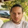 Daniel Cano Arbelaez