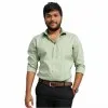Ashwanand Goud