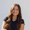 Olivia Nay