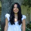 Desiree