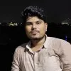Kunwar Rajnath