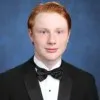 Sean Haskell